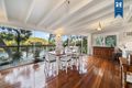 Property photo of 158 St George Crescent Sandy Point NSW 2172