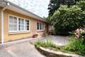 Property photo of 11 Kingsland Road Aldgate SA 5154