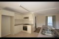 Property photo of 13 Everglade Avenue Forest Hill VIC 3131