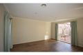 Property photo of 13 Everglade Avenue Forest Hill VIC 3131