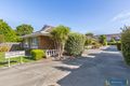 Property photo of 10/46 Kororoit Creek Road Williamstown North VIC 3016