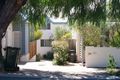 Property photo of 224 Barker Road Subiaco WA 6008