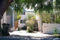 Property photo of 220 Barker Road Subiaco WA 6008