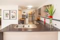 Property photo of 45 Cobb & Co Drive Oxenford QLD 4210