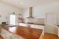 Property photo of 407 Yarra Street South Geelong VIC 3220