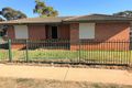 Property photo of 27 Braun Avenue Dubbo NSW 2830