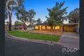 Property photo of 11 Almond Court Salisbury SA 5108