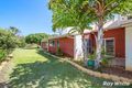 Property photo of 48 Webster Street Bongaree QLD 4507