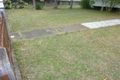 Property photo of 51 Quarry Road Sherwood QLD 4075