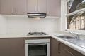 Property photo of 7/19 St Neot Avenue Potts Point NSW 2011