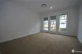 Property photo of 57/46 Clover Hill Drive Mudgeeraba QLD 4213