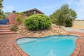 Property photo of 23 Greenhill Court Kallaroo WA 6025