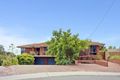 Property photo of 23 Greenhill Court Kallaroo WA 6025