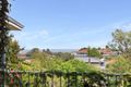 Property photo of 23 Greenhill Court Kallaroo WA 6025