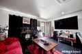 Property photo of 1/9 Stevenson Street South Mackay QLD 4740