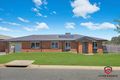 Property photo of 21 Gubbity Street Ngunnawal ACT 2913