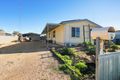 Property photo of 26 Riverview Terrace Morgan SA 5320