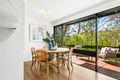 Property photo of 7 Lisa Valley Close Wahroonga NSW 2076