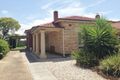 Property photo of 2/96 Cheltenham Street Malvern SA 5061