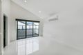 Property photo of 2/189 Boronia Road Boronia VIC 3155