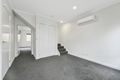 Property photo of 2/189 Boronia Road Boronia VIC 3155