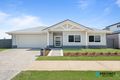 Property photo of 71 Waterside Esplanade Caboolture South QLD 4510