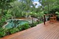 Property photo of 32B Oxley Terrace Corinda QLD 4075