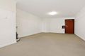 Property photo of 7/19 St Neot Avenue Potts Point NSW 2011