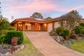 Property photo of 16 Waikiki Road Bonnells Bay NSW 2264