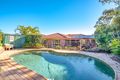 Property photo of 16 Waikiki Road Bonnells Bay NSW 2264