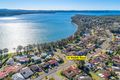Property photo of 16 Waikiki Road Bonnells Bay NSW 2264
