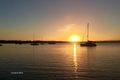 Property photo of 16 Waikiki Road Bonnells Bay NSW 2264