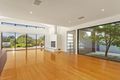 Property photo of 4 The Ridge Mount Eliza VIC 3930