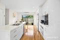 Property photo of 6/14 Collins Avenue Altona North VIC 3025