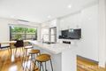 Property photo of 6/14 Collins Avenue Altona North VIC 3025