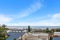 Property photo of 100 Ocean View Drive Wamberal NSW 2260