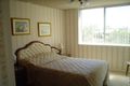 Property photo of 6/250 The Esplanade Miami QLD 4220