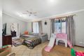 Property photo of 26 Riverview Terrace Morgan SA 5320