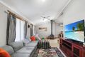 Property photo of 26 Riverview Terrace Morgan SA 5320
