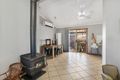 Property photo of 26 Riverview Terrace Morgan SA 5320