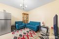 Property photo of 1/137 Moore Street Liverpool NSW 2170