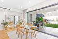 Property photo of 39B Hardy Street Dover Heights NSW 2030