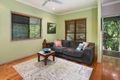 Property photo of 32B Oxley Terrace Corinda QLD 4075
