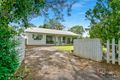 Property photo of 149 Great Southern Road Bargo NSW 2574