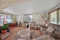 Property photo of 149 Great Southern Road Bargo NSW 2574