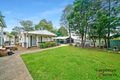 Property photo of 149 Great Southern Road Bargo NSW 2574
