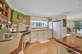 Property photo of 149 Great Southern Road Bargo NSW 2574