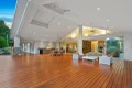 Property photo of 250 Soldiers Road Beenak VIC 3139