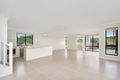 Property photo of 21 Sovereign Way Murwillumbah NSW 2484