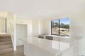 Property photo of 21 Sovereign Way Murwillumbah NSW 2484